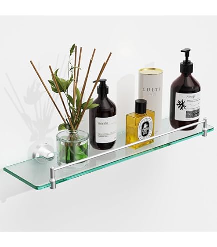 Sand Sphere 200pcs 6mm Glass Boiling Stones - Soda Lime Beads For Lab/Valves Retina Glass Ball