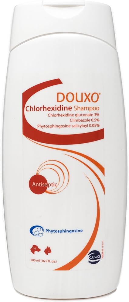 is baby's breath poisonous to dogs