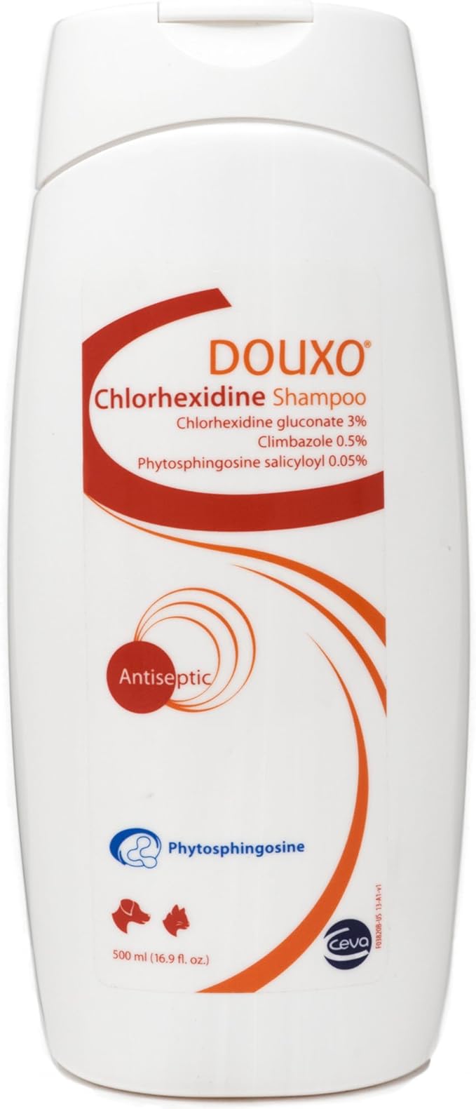 science diet cat food price