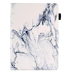 DTangLsm for iPad 9th/ 8th/ 7th Generation Case