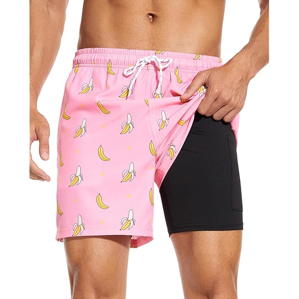 おかか　dinoworks ice shorts 天使 71aueRD3zhL._UY1000_.jpg