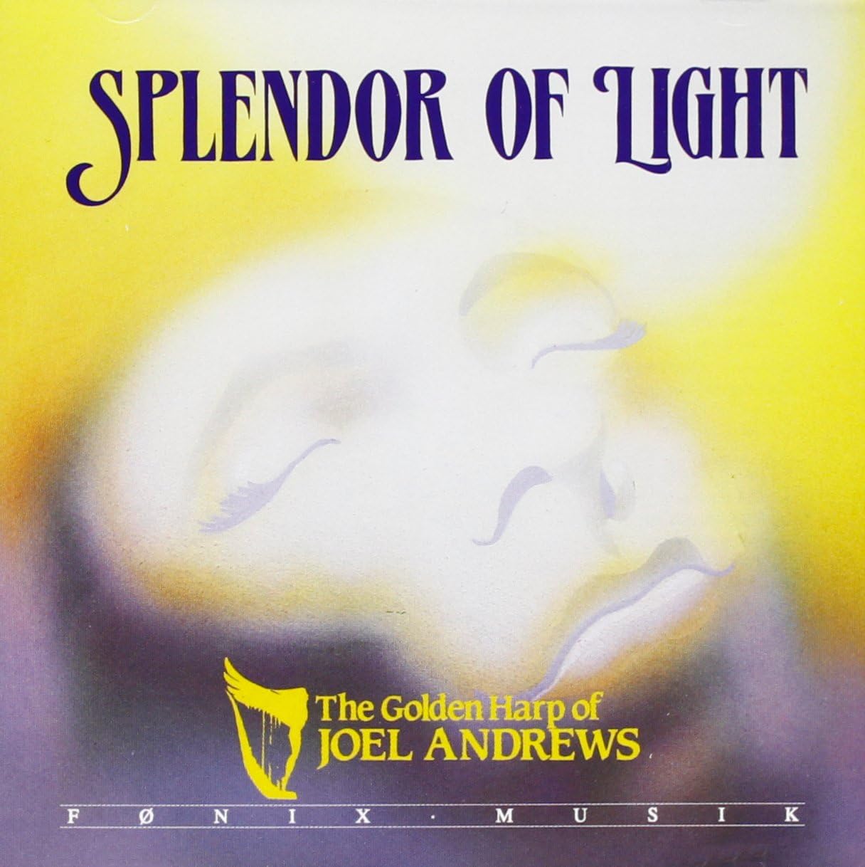 splendor drl light