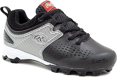 rawlings cleats
