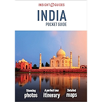 Amazon Best Sellers Best Sri Lanka Travel Guides