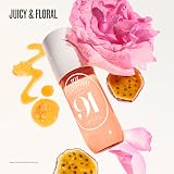 Sol de Janeiro Cheirosa 91 Rosa Charmosa Fragrance Mist 240mL 8.1fl oz view 2