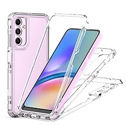 Compatible with Samsung Galaxy A05s Case