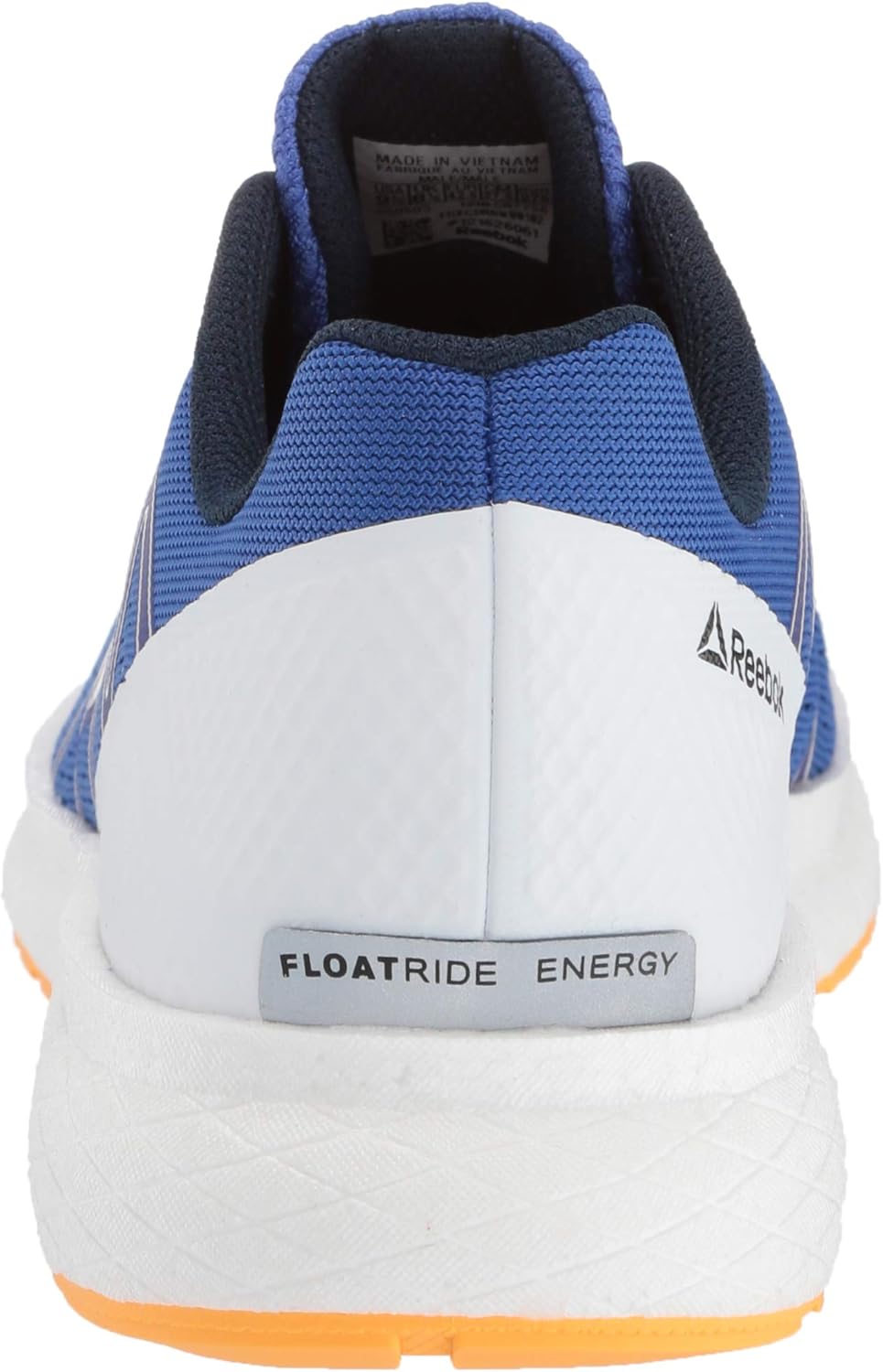 reebok forever floatride energy amazon