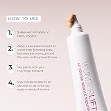 Wunderlift Instant Eye Tightening Serum 60 Seconds Firming view 4