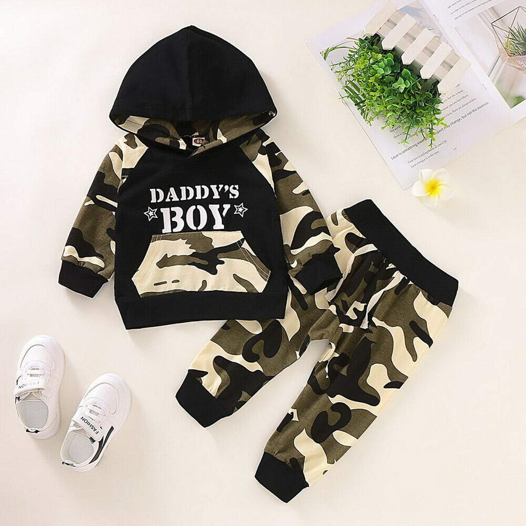jungkook hoodie amazon