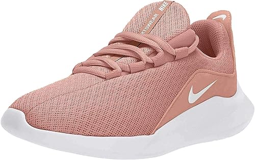 nike international mujer