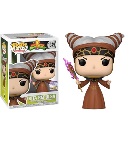 funko pop パワーレンジャー ５点セット funko pop パワーレンジャー 5点セット 楽天市場】funko pop