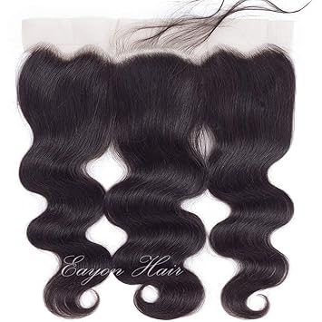 Eayon hair amazon Clearance