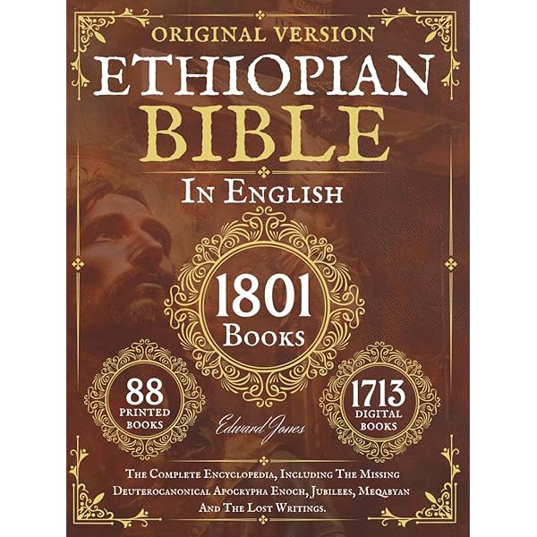 The Original Geneva Bible 1560 Edition Illustrated Version: The