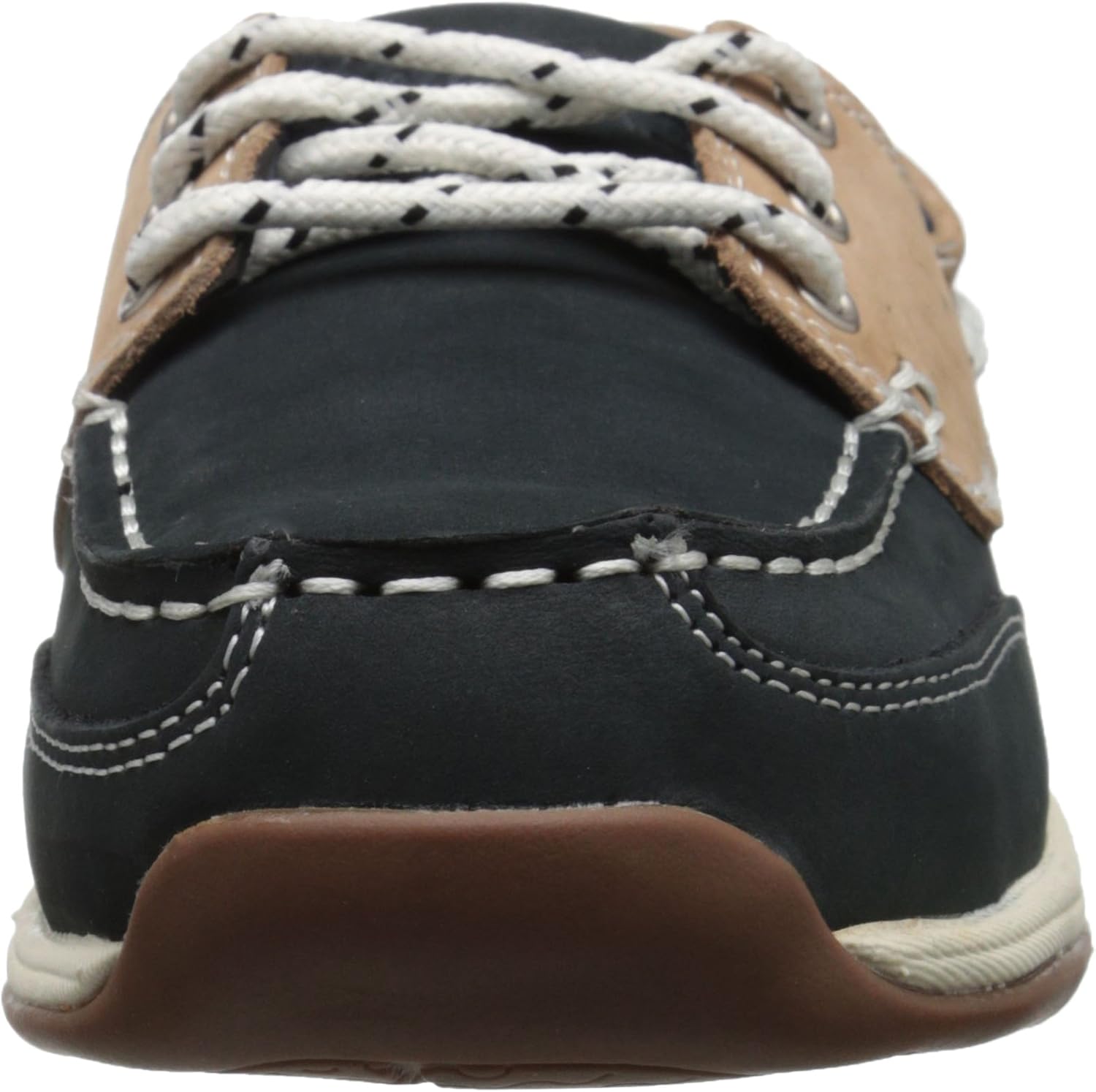 rockport safety shoes womens