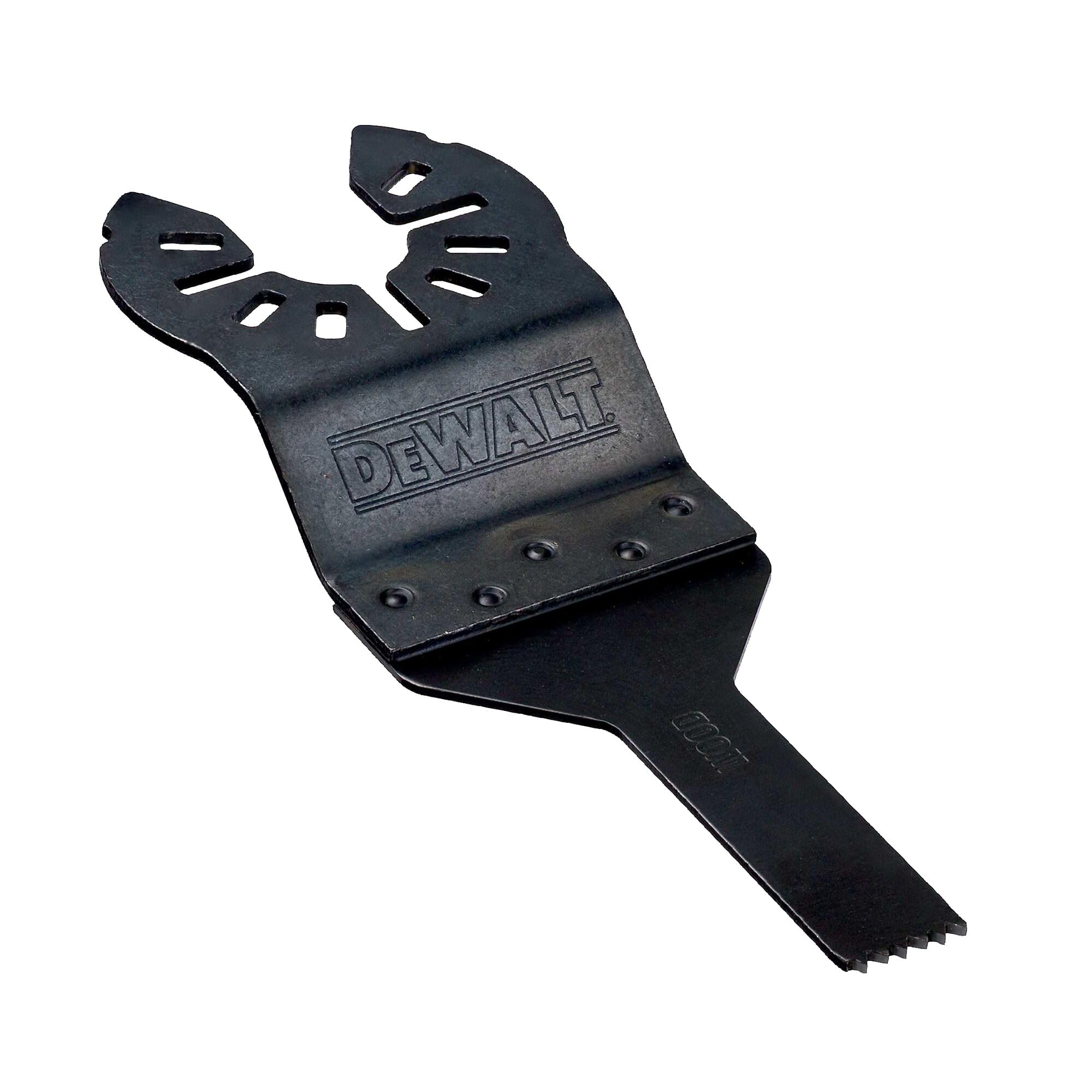 Dewalt DT20706-QZ DT20706-QZ-Hoja de Sierra para Madera blanda, Schwarz