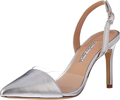 charles david shoes amazon