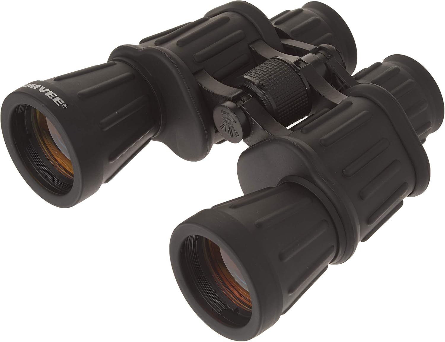 field binoculars