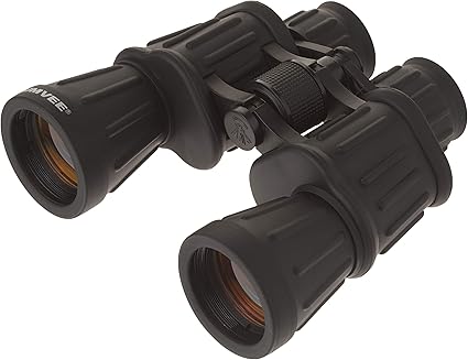 amazon binoculars 10x50