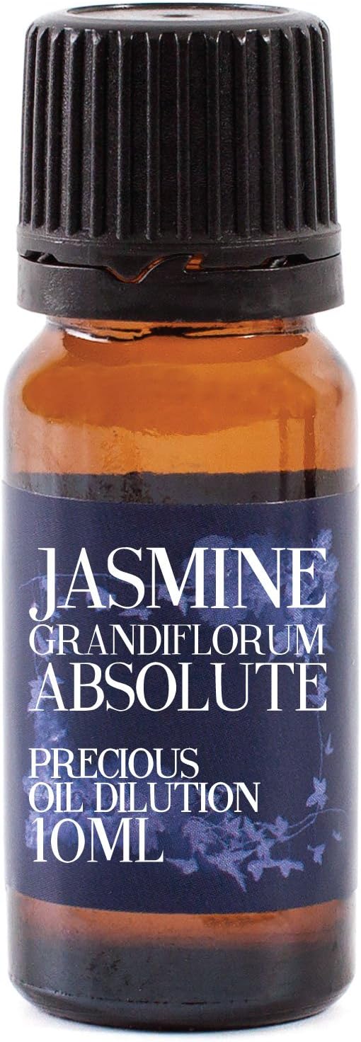Mystic Moments, 10ml