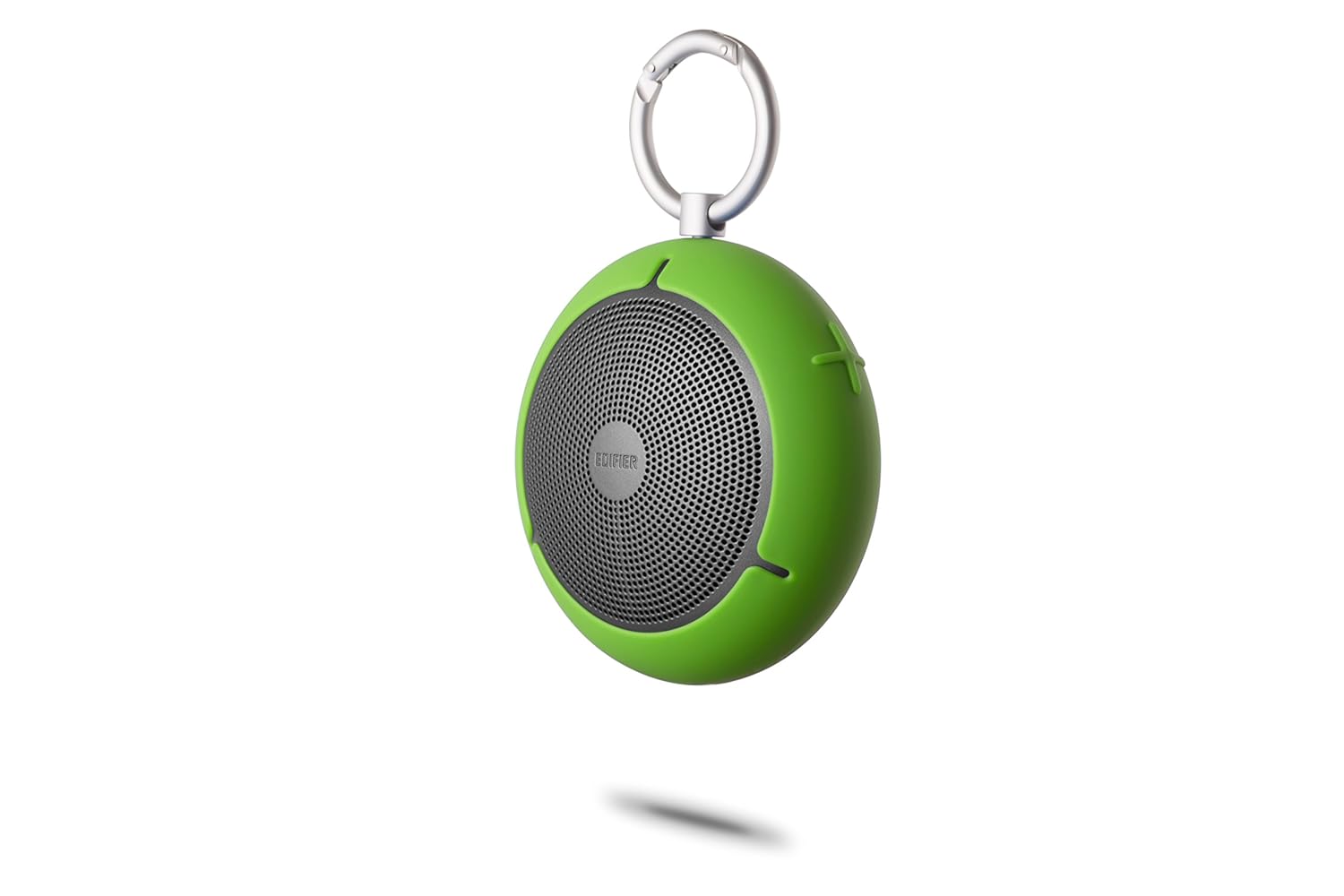Edifier MP100 Portable Bluetooth Speaker Amazon.in Electronics