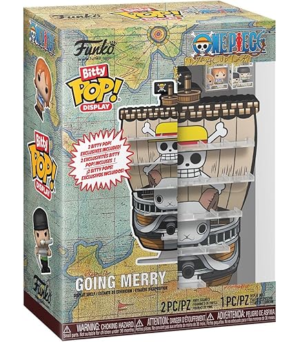 Amazon.com: Funko Spastik Plastik Salty #11 POP Limited Edition 20