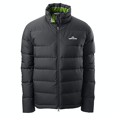 Buy Kathmandu Epiq Mens 550 Fill Down Jacket at Ubuy Sri Lanka