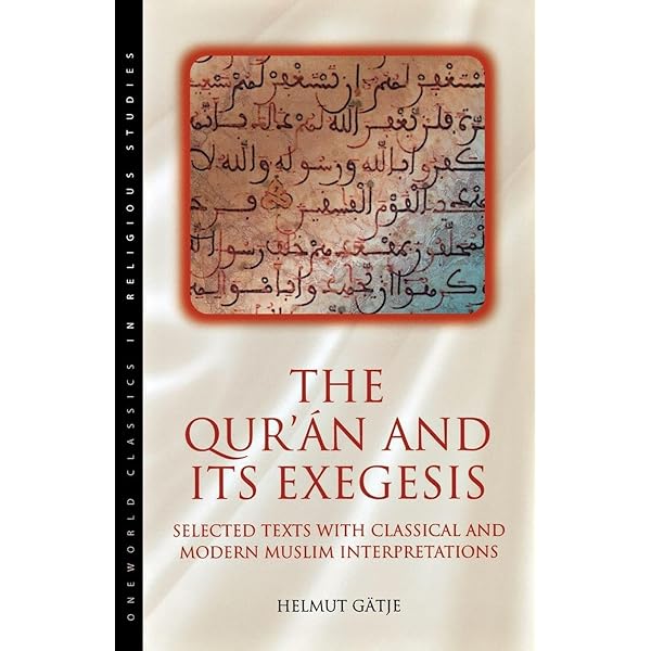 洋書 The Qur'an and its Interpretative Tradit The Qur'an and its Interpretative Tradit
