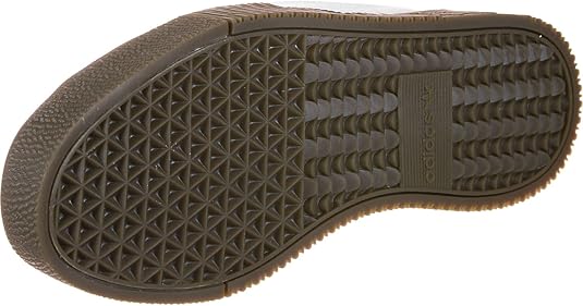 amazon adidas sambarose