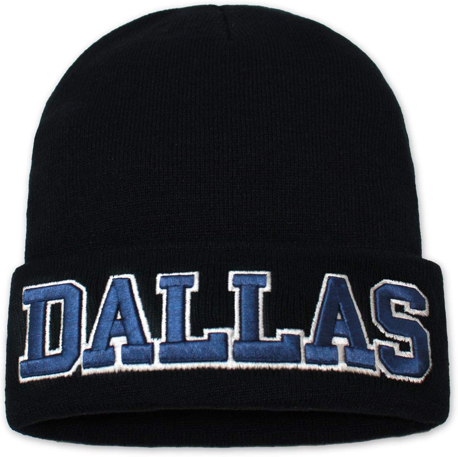 snapback beanie hats