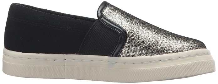 umi cloud tech shoes