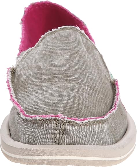 sanuk donna distressed