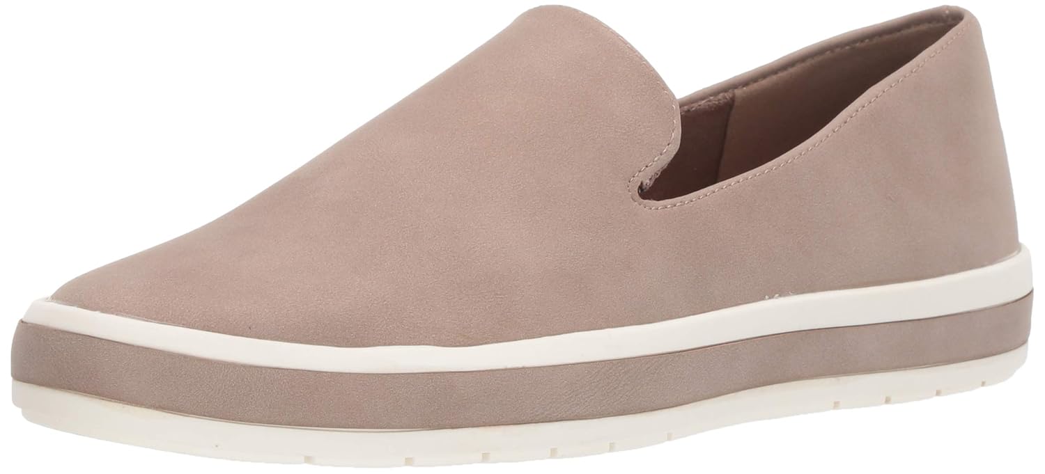 bella vita slip on sneaker