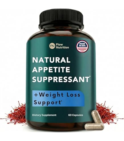 safest glp-1 GLP-1 Supplement for Weight Management & Cravings  Sunmed CBD