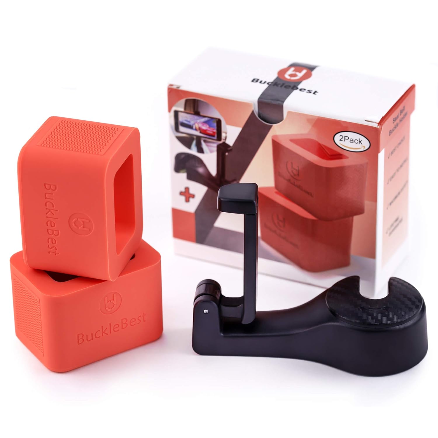 Best seat belt extender for booster seat