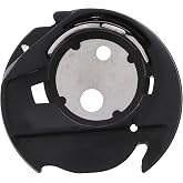 Bobbin Case for Singer Sewing Machines (Q6A0764000) - Fits Singer 3321, 3323, 4411, 4423, Plus More | Models Include Heavy Du