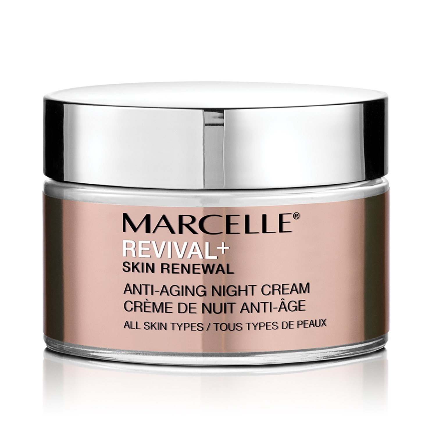 difference between the ordinary buffet and matrixyl