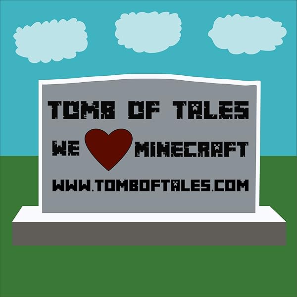 Minecraft Diary of a Minecraft Legend Hunter (An