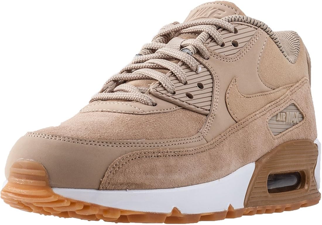nike phantom gt2 dynamic fit mg