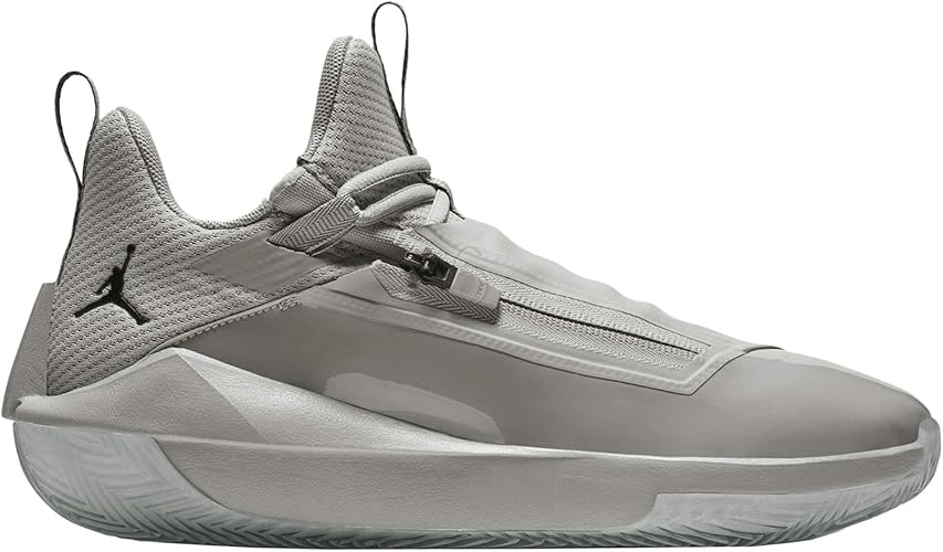 tênis jordan jumpman hustle