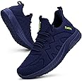 Feethit Women's Running Shoes Lightweight Breathable Walking Sneakers Non-Slip Tennis Gym Workout Athletic Shoes