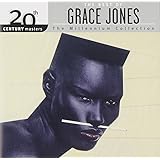 20th Century Masters: Millennium Collection