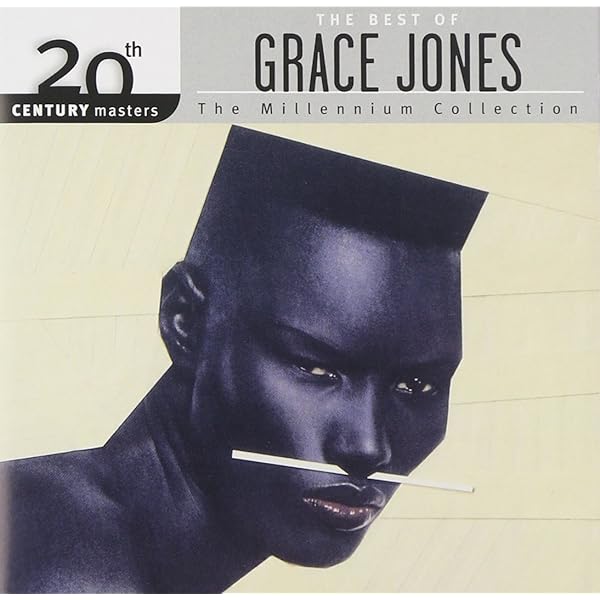 Amazon.com: 20th Century Masters: Millennium Collection: CDs