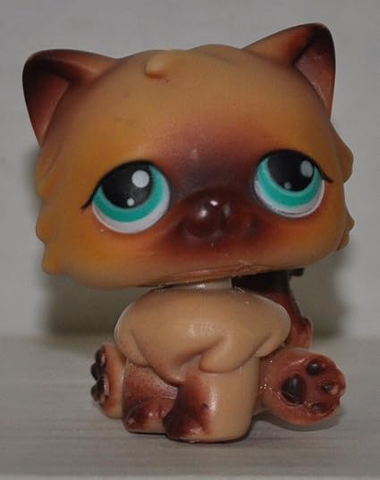 littlest pet shop 22