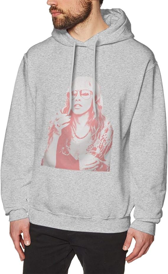 stevie nicks hoodies
