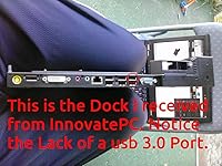 Review Image by Helam Sirrine Helam Sirrine