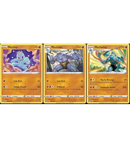 Machamp R 068/165 Reverse Holo Master Ball Reverse | Pokemon 151 SV2a Japanese Card