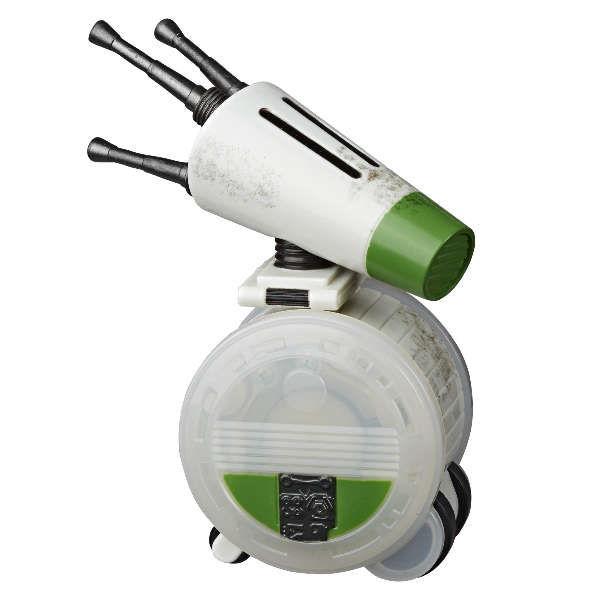 SW E9 IP SPARK AND GO D O