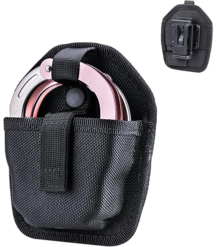 小物 A&G Chained Cross Strap 小物 A&G Chained Cross Strap A&G Chained Cross Strap