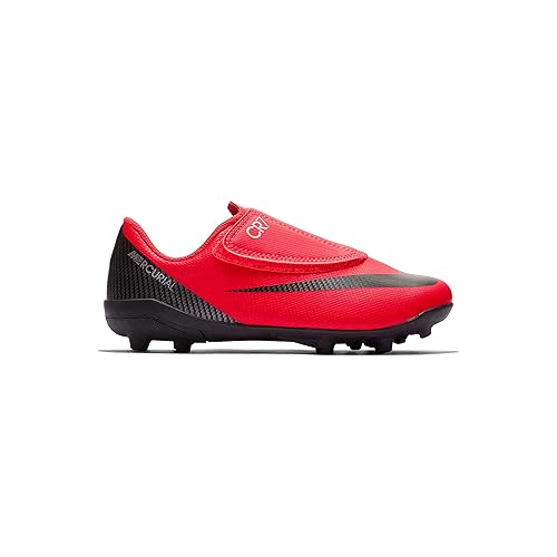 Nike Fussballschuh Kinder CR7 Jr. Vapor 12 Club (MG) Multiground