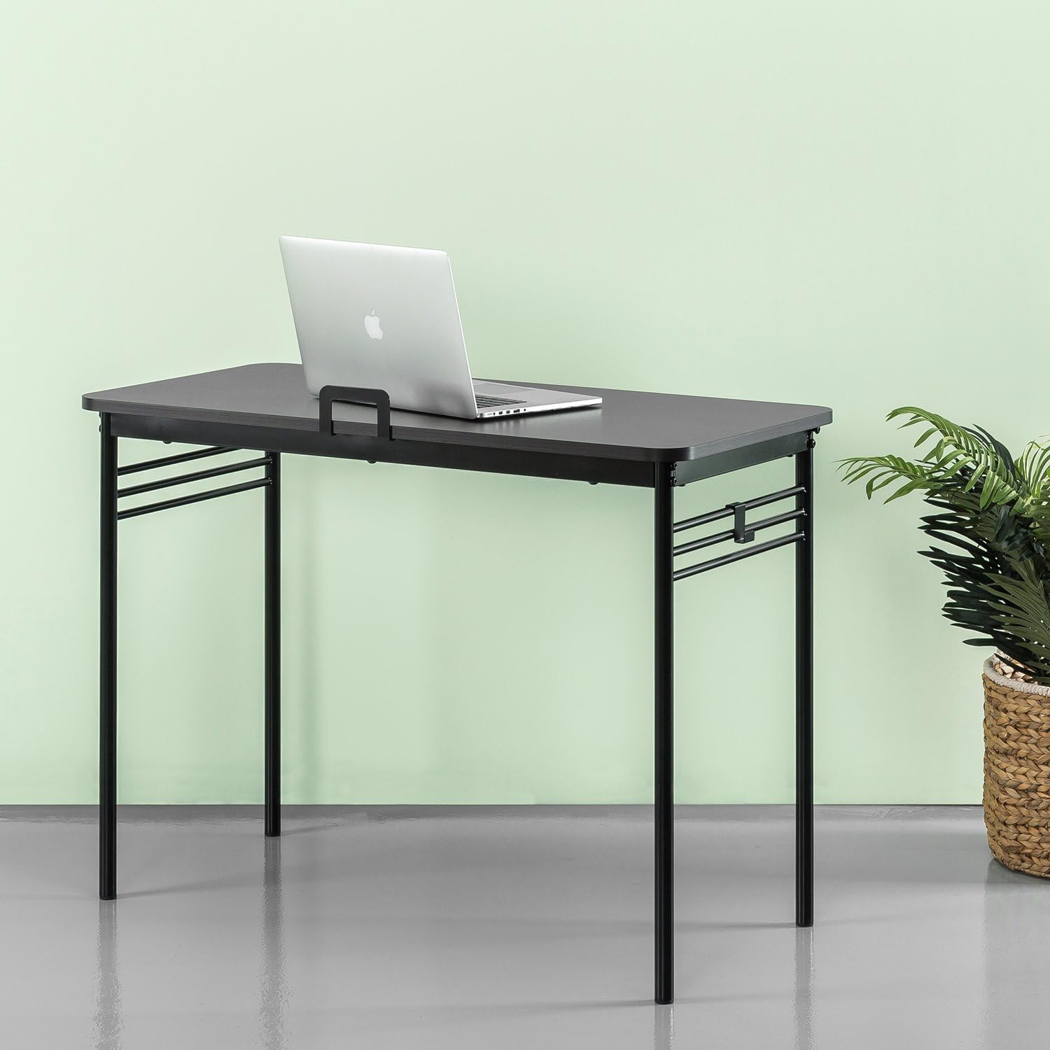 Best 5 Ft Table Writing Desk